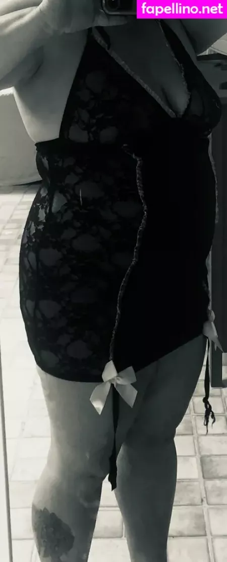 Xjuicypeachx OnlyFans Thumbnail #te2ABVH60n