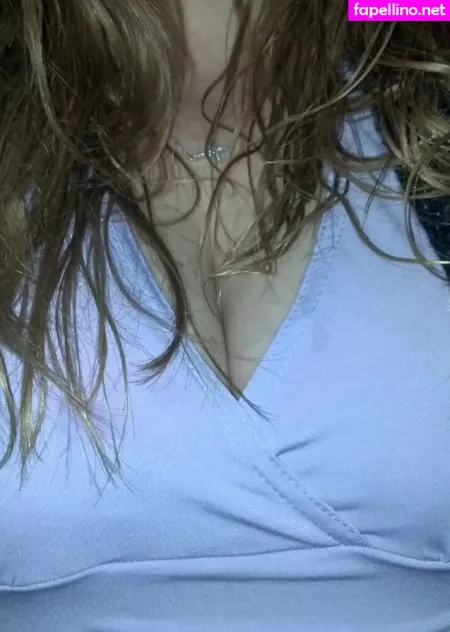 Xjuicypeachx OnlyFans Thumbnail #vVYroXUckZ