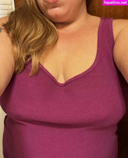 Xjuicypeachx OnlyFans Thumbnail #zpPoPIuxdd