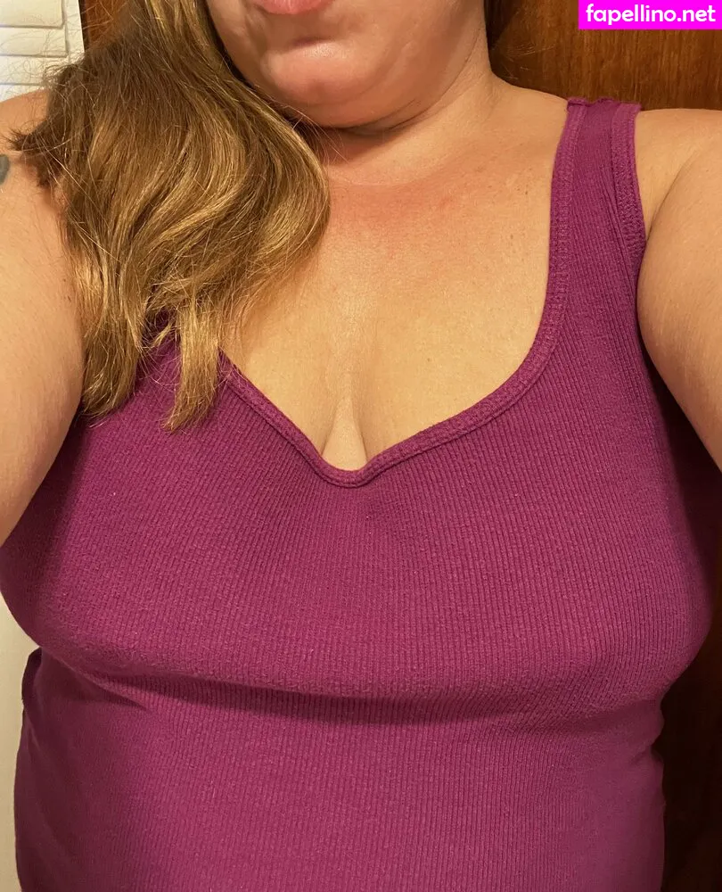 xjuicypeachx, xspookyxpeachx Nude Leaked OnlyFans Photo #zpPoPIuxdd