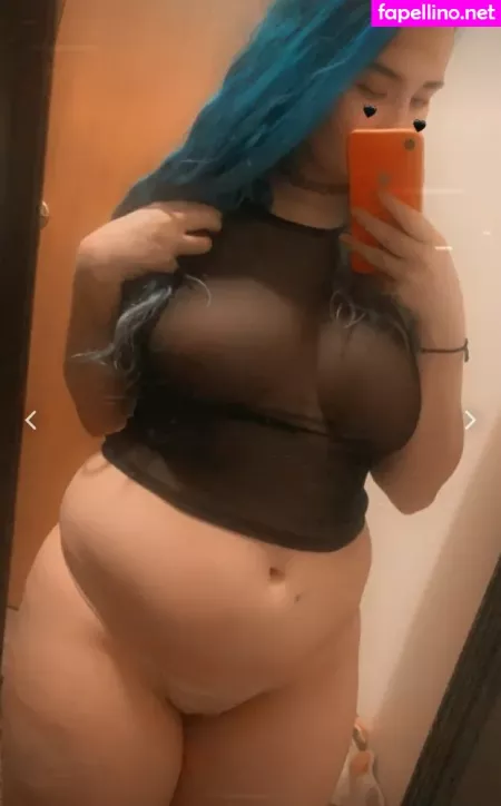 Xjuliexwolfex OnlyFans Thumbnail #ECU6Ncvekb