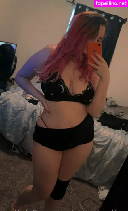 Xjuliexwolfex OnlyFans Thumbnail #WP62RHqHHb