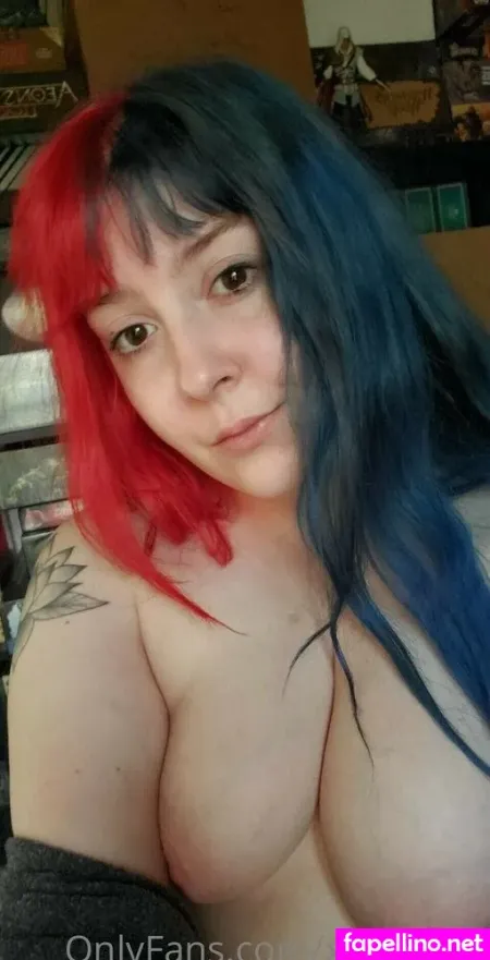 Xjustjuno OnlyFans Thumbnail #4LIMrQt8o0
