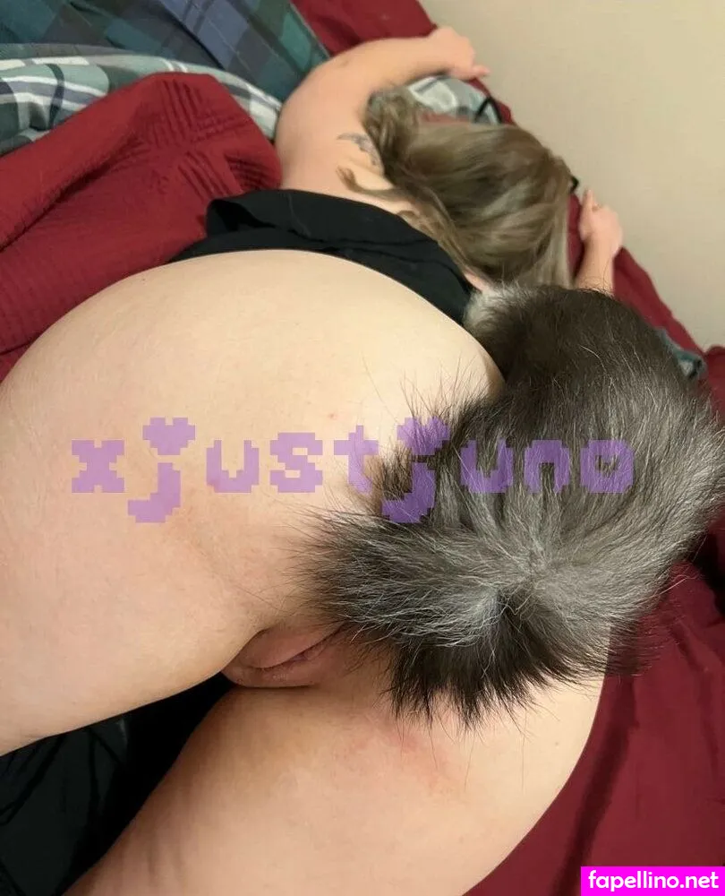 xjustjon, xjustjuno Nude Leaked OnlyFans Photo #OJ1sPueAVC