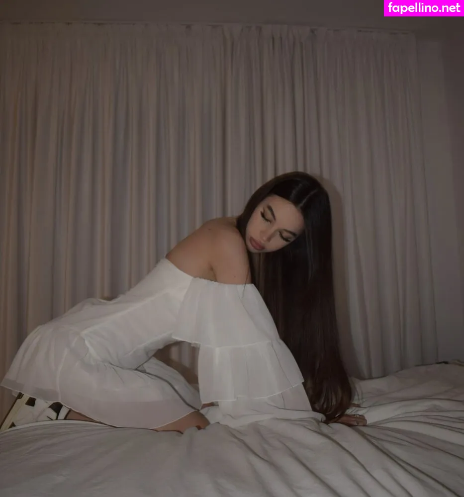 xjxulia Nude Leaked OnlyFans Photo #oPCq0s9tQS