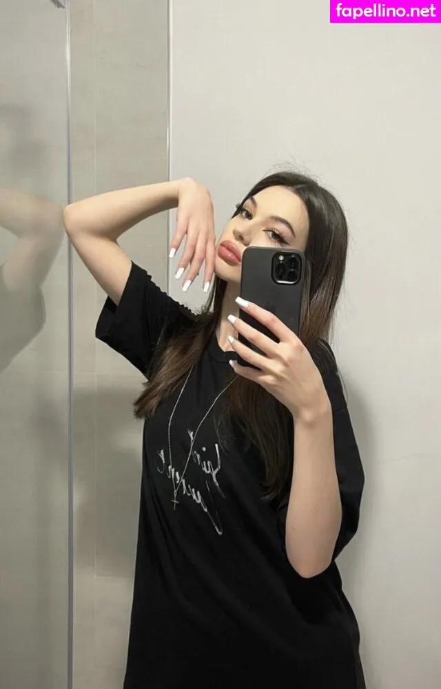 xjxulia Nude Leaked OnlyFans Photo #y4hMPkoxF7