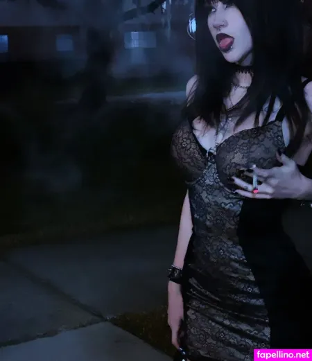 Xk1ttie OnlyFans Thumbnail #0QMPaMTISz