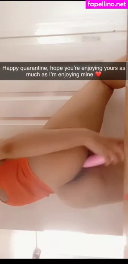 Xkalicia OnlyFans Thumbnail #CEx6addwob