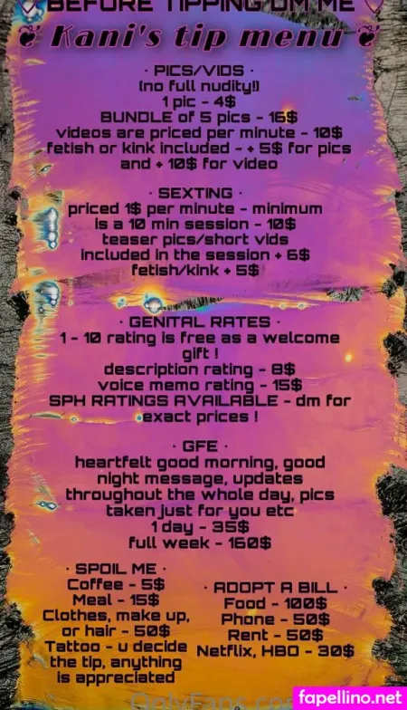 Xkanix OnlyFans Thumbnail #ch8pU1UHbc