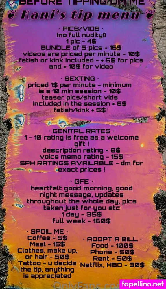 xkanix Nude Leaked OnlyFans Photo #ch8pU1UHbc