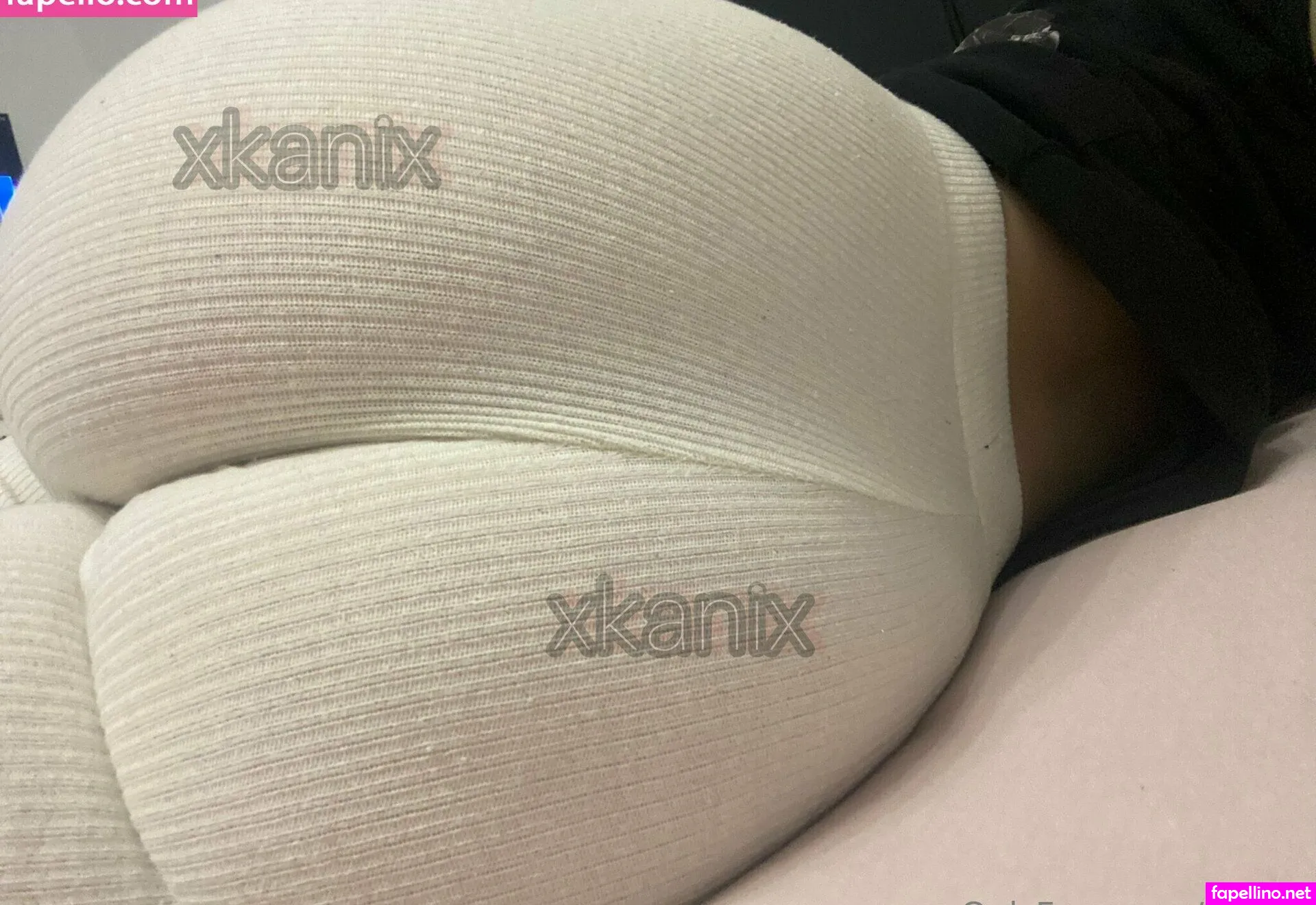 xkanix Nude Leaked OnlyFans Photo #nyJPJMb0bc