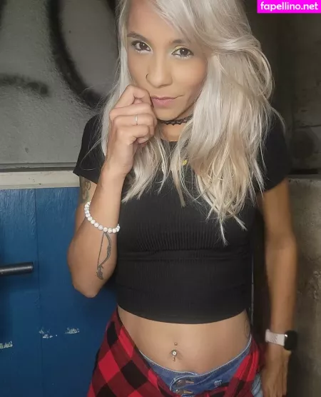 Xkaramelbabyx OnlyFans Thumbnail #4Ln83xBQ0R
