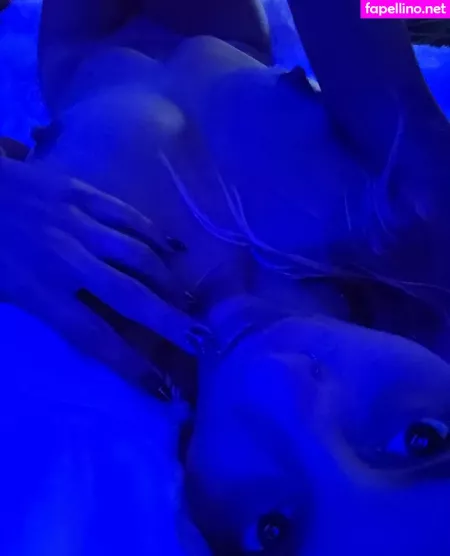 Xkaramelbabyx OnlyFans Thumbnail #I2jCIVMHbe