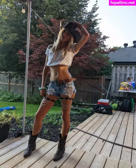 Xkaramelbabyx OnlyFans Thumbnail #RNxZYvbKsd