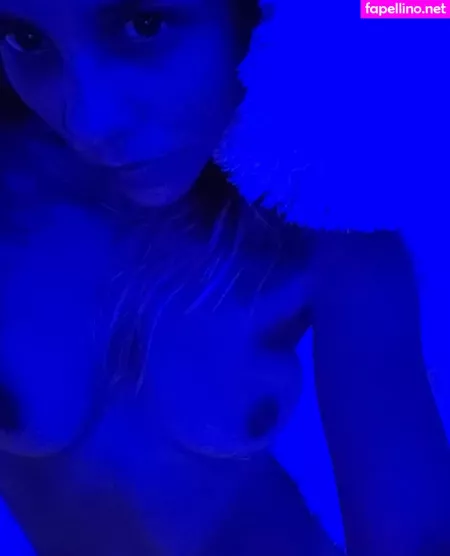 Xkaramelbabyx OnlyFans Thumbnail #bx3DrmcMWD