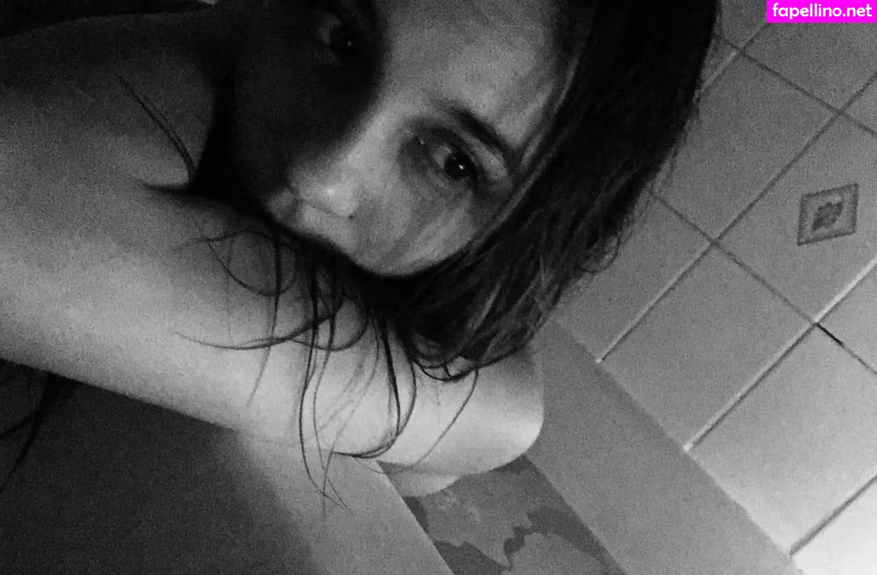 xkaramelbabyx Nude Leaked OnlyFans Photo #cVkrjcKWNS