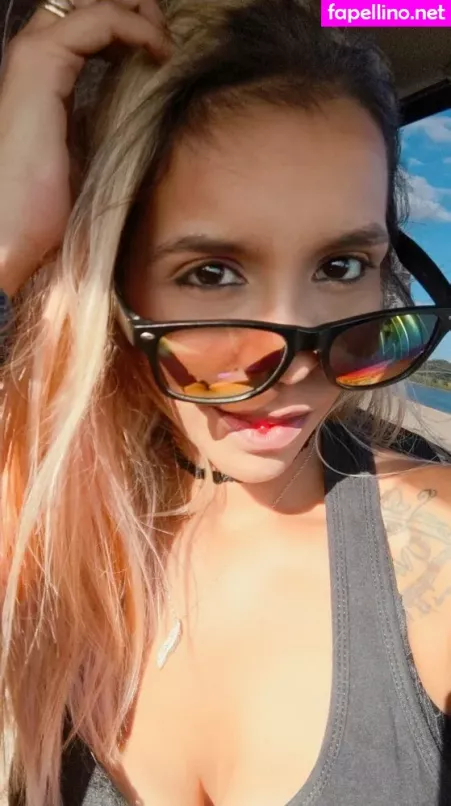 Xkaramelbabyx OnlyFans Thumbnail #t7YlHRiajk