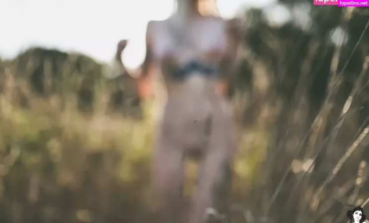 Xkatelyn OnlyFans Thumbnail #IJaQNGLGTU