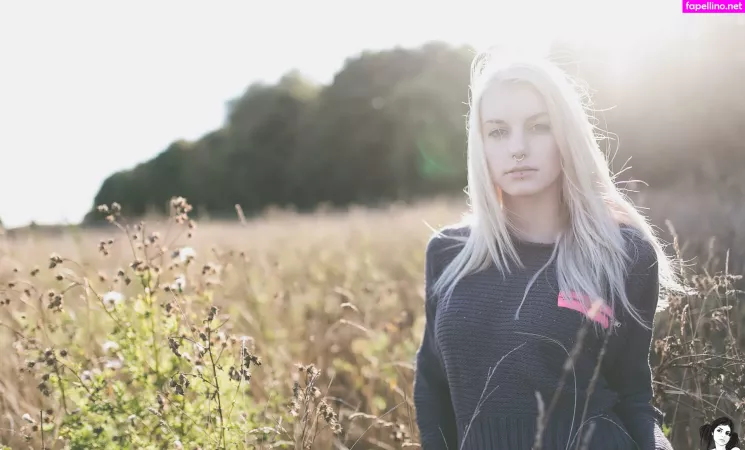 Xkatelyn OnlyFans Thumbnail #MLZ6UCRpjB