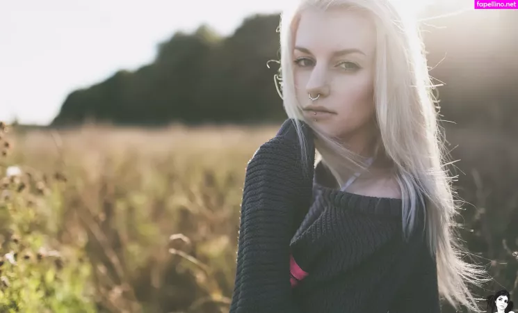 Xkatelyn OnlyFans Thumbnail #Vsct3eX3dw