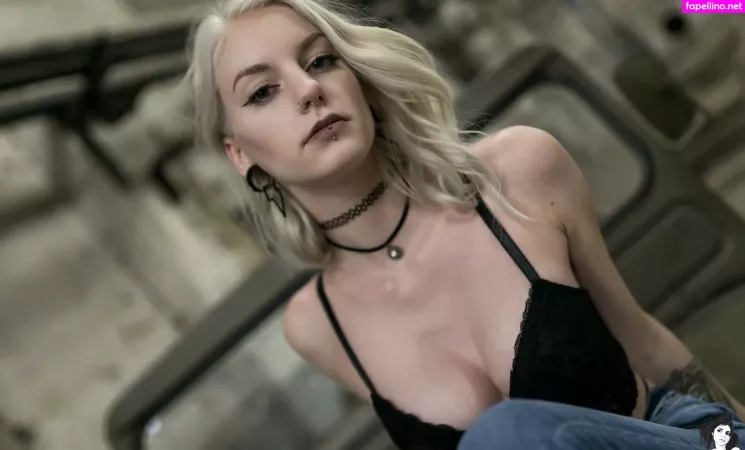 Xkatelyn OnlyFans Thumbnail #WupJsiDaFq