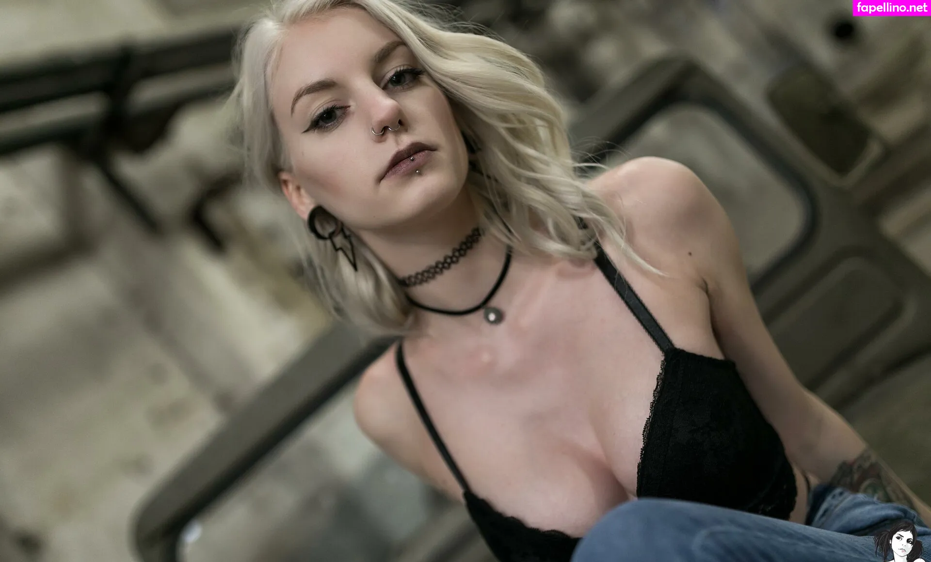 xkatelyn Nude Leaked OnlyFans Photo #WupJsiDaFq