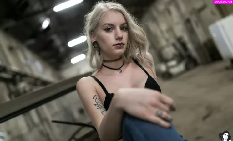 Xkatelyn OnlyFans Thumbnail #ZzyeFySeIw