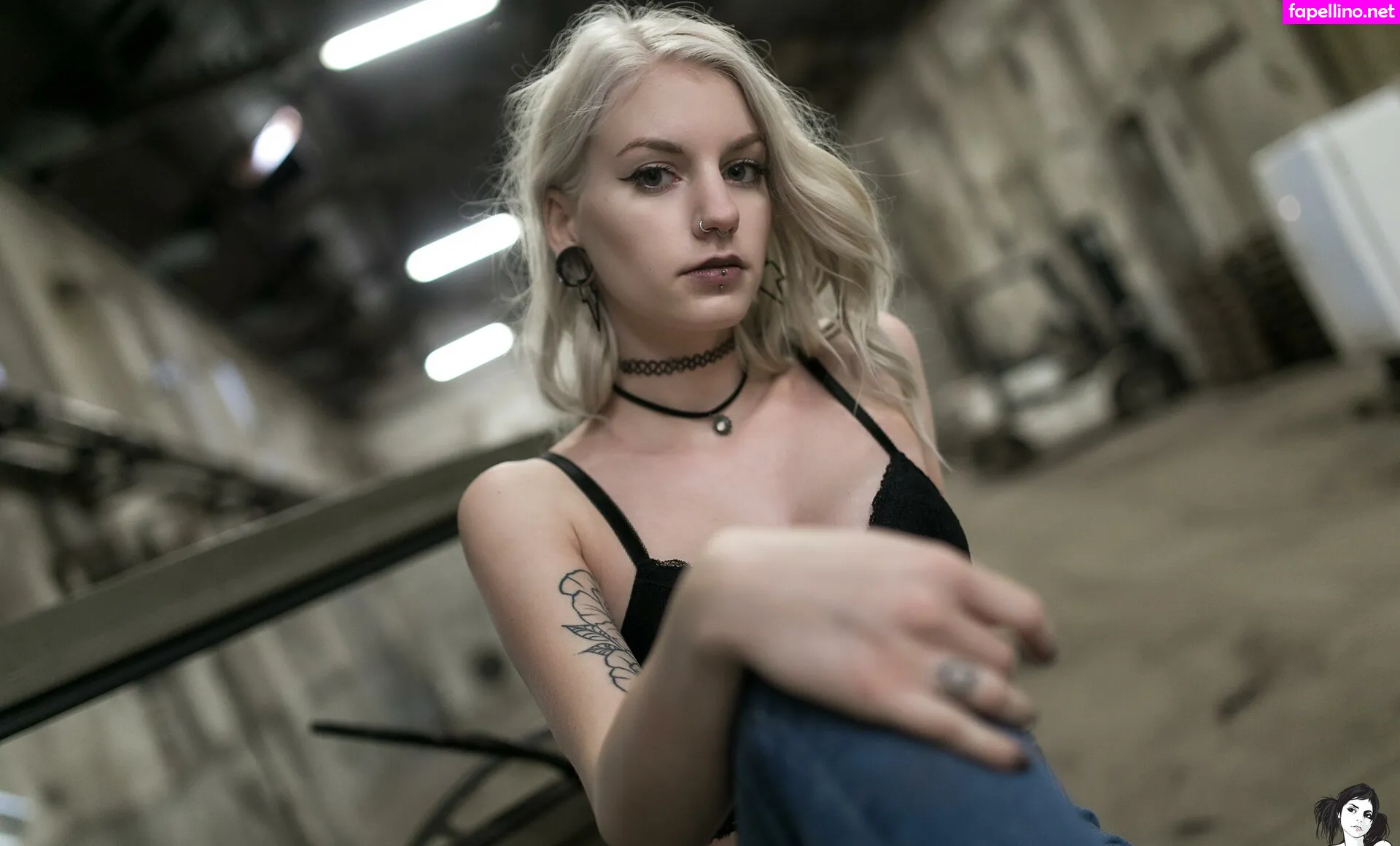 xkatelyn Nude Leaked OnlyFans Photo #ZzyeFySeIw