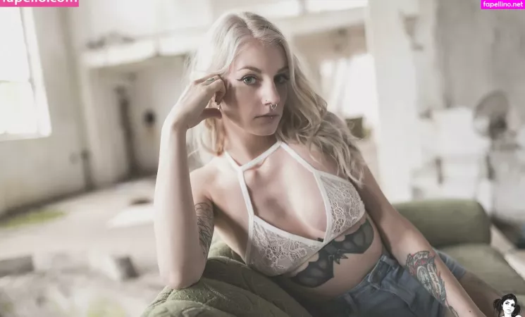 Xkatelyn OnlyFans Thumbnail #l3EglRvD9L