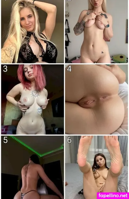 Xkatemoon OnlyFans Thumbnail #4ziGHf5yd2