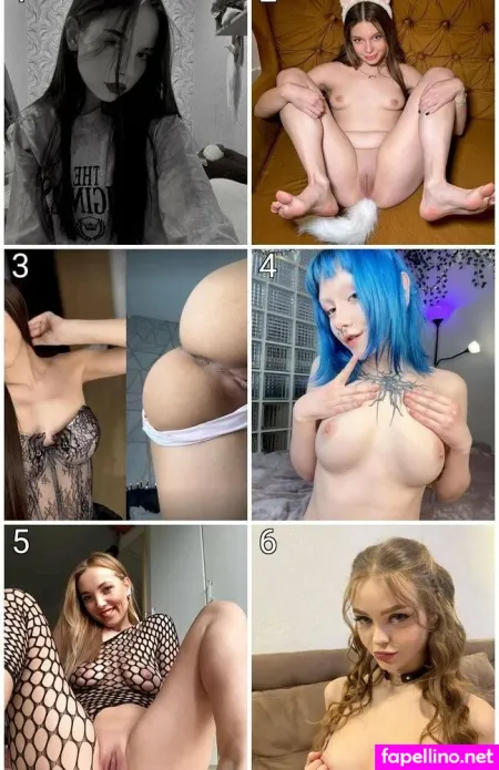 Xkatemoon OnlyFans Thumbnail #9VtrbgdJoB