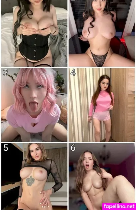 Xkatemoon OnlyFans Thumbnail #Bja1CvpDyG