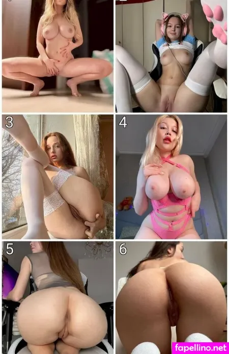 Xkatemoon OnlyFans Thumbnail #GmPe4GGzyR