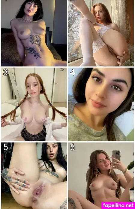 Xkatemoon OnlyFans Thumbnail #QS2GnMzOs1