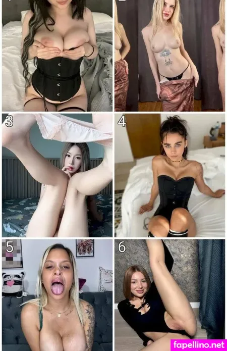 Xkatemoon OnlyFans Thumbnail #lCL9gpU8B1