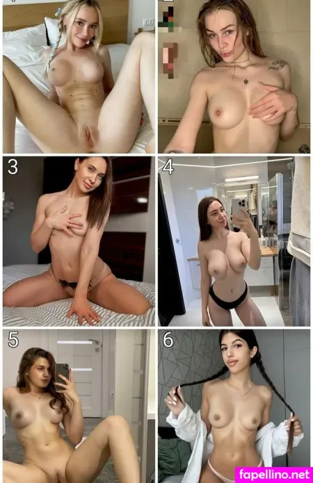 Xkatemoon OnlyFans Thumbnail #rUoNWk9eHb