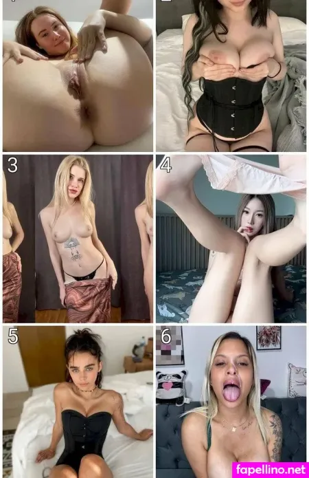 Xkatemoon OnlyFans Thumbnail #yMHLJXZhFm