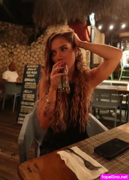 Xkatherinerose 5 OnlyFans Thumbnail #6dHg481TME