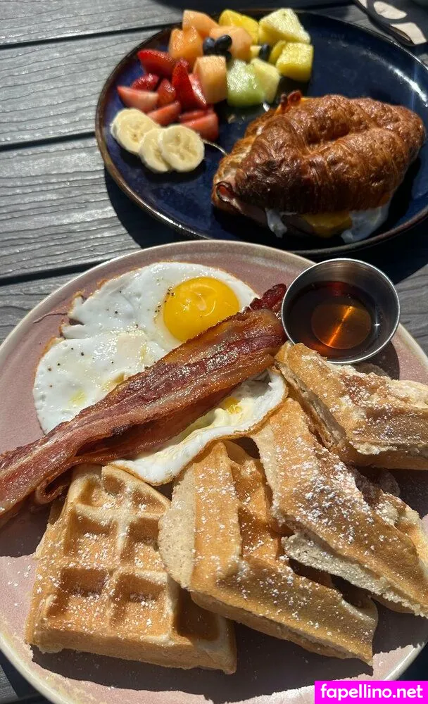 xkatherinerose Nude Leaked OnlyFans Photo #9r3KAojhJ4