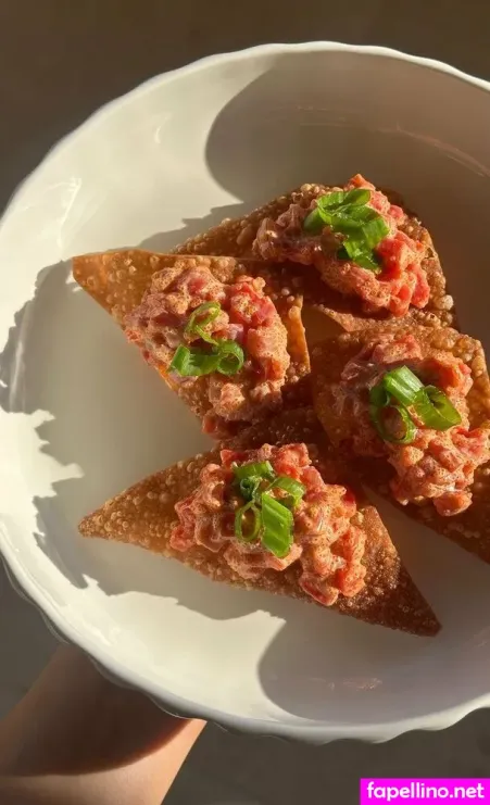 Xkatherinerose 5 OnlyFans Thumbnail #Ah54QOWvXr