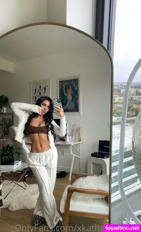 Xkatherinerose 5 OnlyFans Thumbnail #KRAtamzdvk