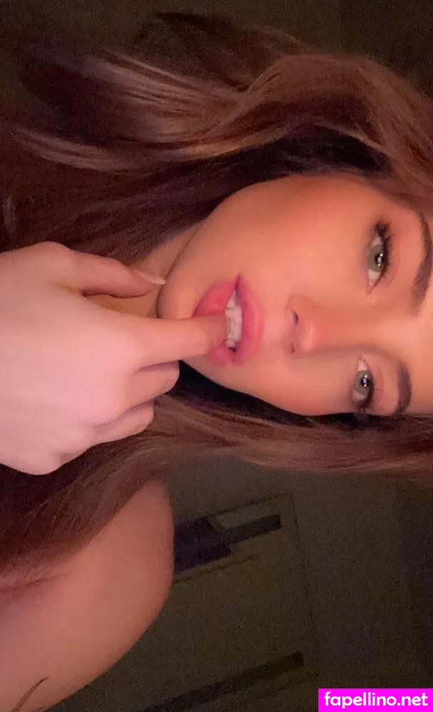 xkatherinerose Nude Leaked OnlyFans Photo #PTdDS1dUJJ