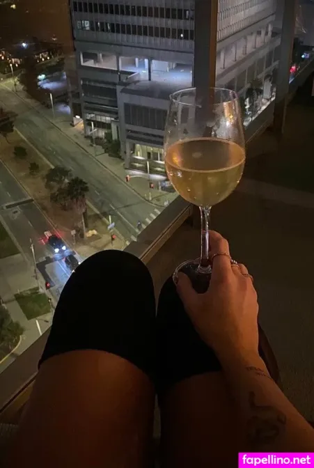 Xkatherinerose 5 OnlyFans Thumbnail #Z5jtxJWmDa