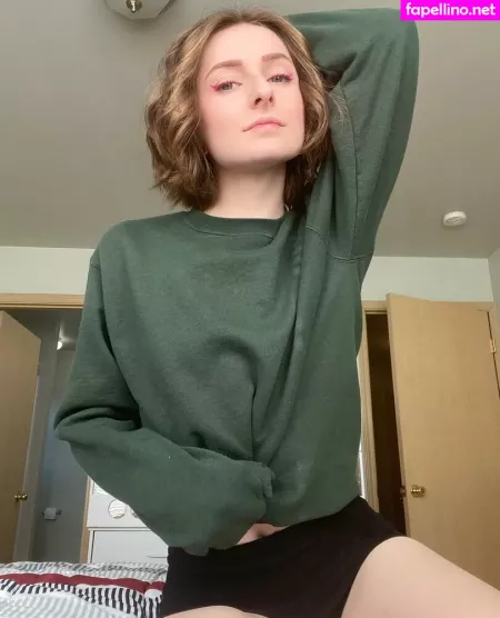 Xkatiexxxpremium OnlyFans Thumbnail #K0lMJjIzVV