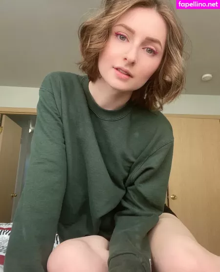 Xkatiexxxpremium OnlyFans Thumbnail #WpIPVT3GhI