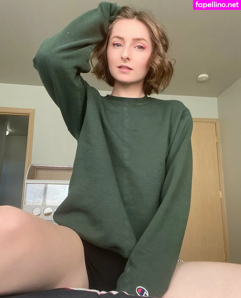 xkatiexxxpremium Nude Leaked OnlyFans Photo #uVHReCyDWH