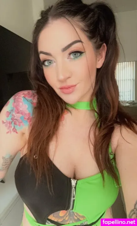 Xkatkam 2 OnlyFans Thumbnail #TsNLHBrD59