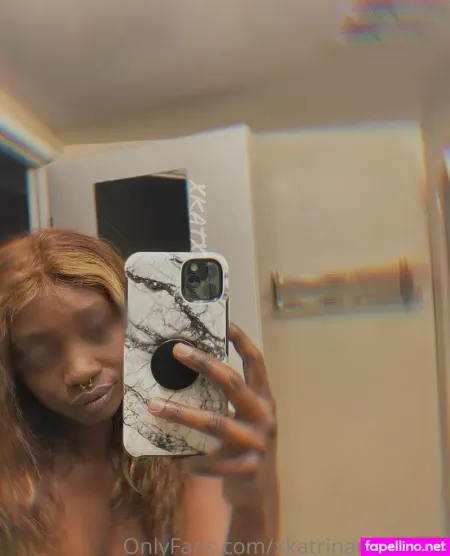 Xkatrinanoirxfree OnlyFans Thumbnail #0sEiWjn66z