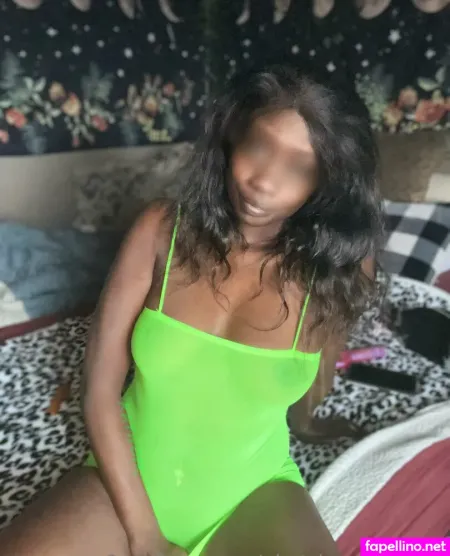 Xkatrinanoirxfree OnlyFans Thumbnail #cI6Tzn3KTh