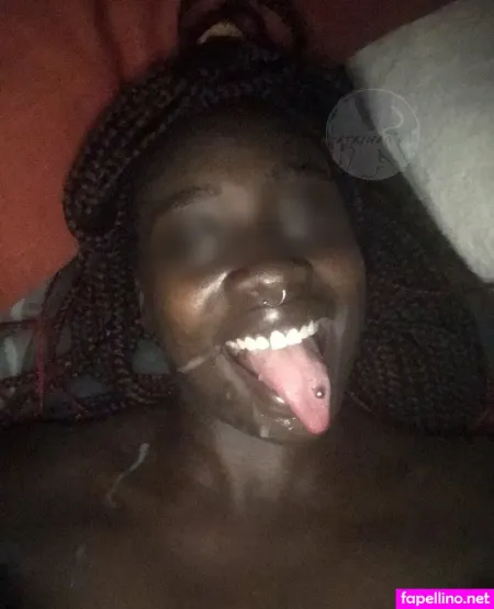 Xkatrinanoirxfree OnlyFans Thumbnail #r9jX7dW8B5